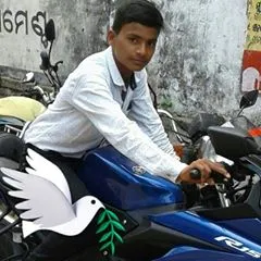 @satyanarayanarout3
