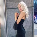 @vanessamickalonis