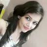 @niharikachoubey9