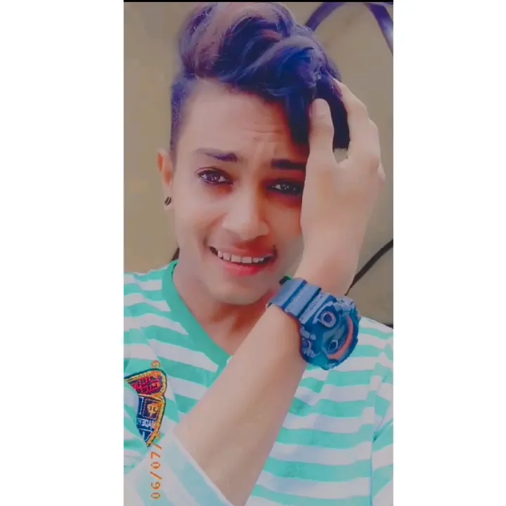 aeju_king