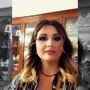 @marialindanocerino