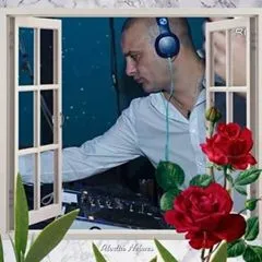 alexbarone1