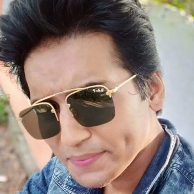 @debasarkar786