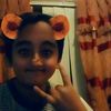 aman.mishra7