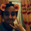 @aman.mishra7