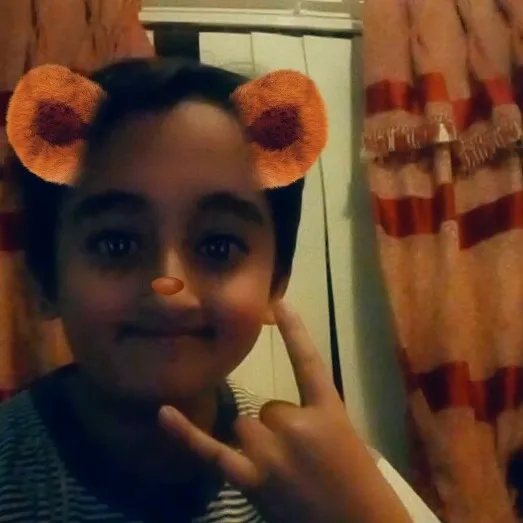 @aman.mishra7