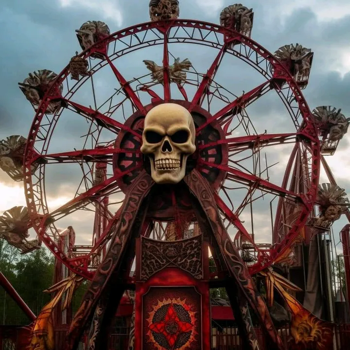 docer666alejandro