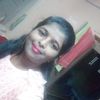 chandanac.r.09