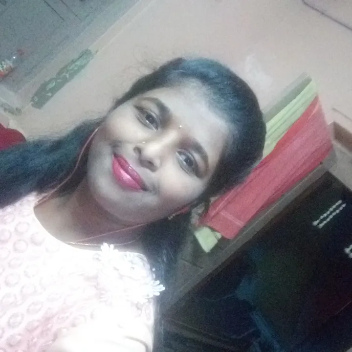 chandanac.r.09