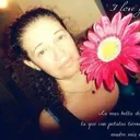 @blancapavon575
