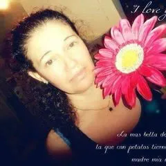 @blancapavon575