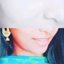 @pinkey4446229
