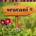 @srav12345