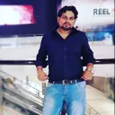 @kr_abhishek8974
