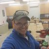 workshopreverie