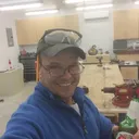 @workshopreverie
