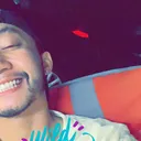 @aaronsaengmanee