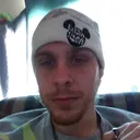 @whitehatmickey