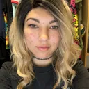 @dxrlingdxrko