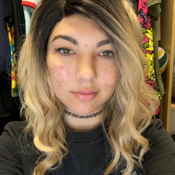 @dxrlingdxrko