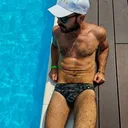 @mauromuci