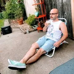 @thechrisgut
