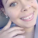 @_90ssbabyy