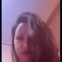 @denisebuzzanga