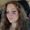kiaiscracra