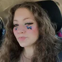 @kiaiscracra