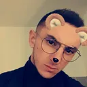 @emeric474