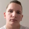 richardclusterjr