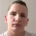 @richardclusterjr