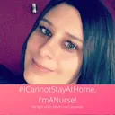 @estelle1983