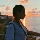 @camilla_moscovini