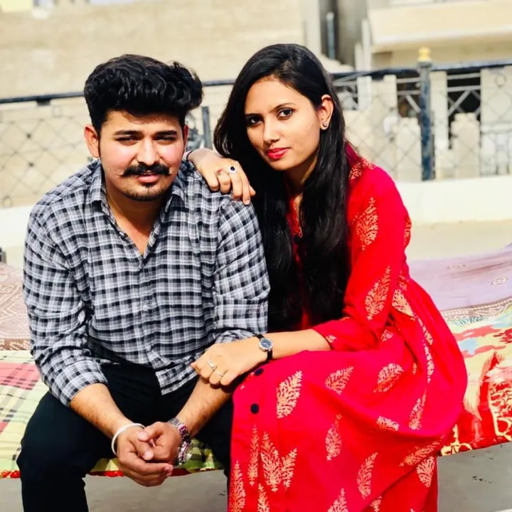 abhinavkhushboo