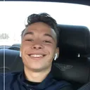 @shawnneirynck