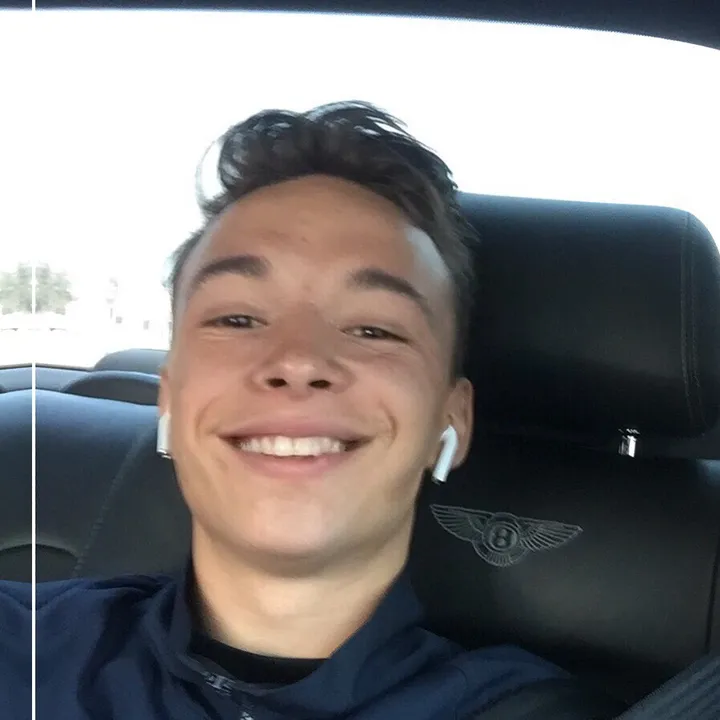 shawnneirynck