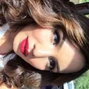 @ishrat_zaheen