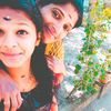 _bindu000