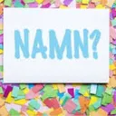 @_namn_pro