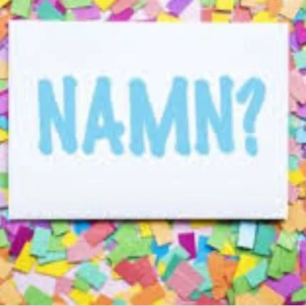 _namn_pro
