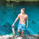 @alexandergarro3