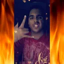 @el_immortal25