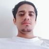 amanjaglan56