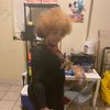 queenlengendary