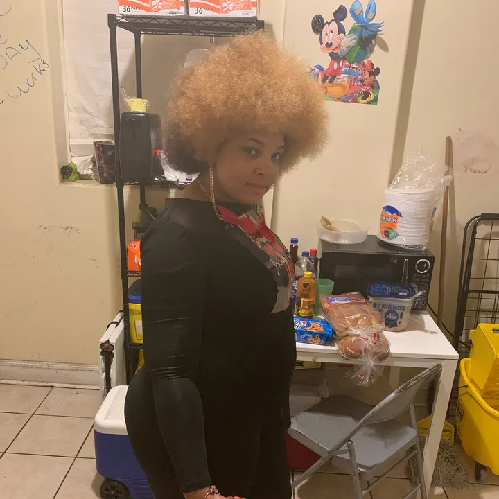 queenlengendary