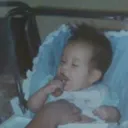 @adirobles8