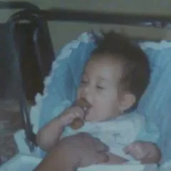 @adirobles8