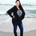 @sashacurves